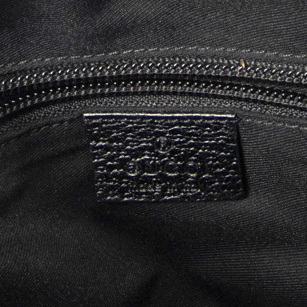 Gucci Mini Crossbody - Picture 10 of 11
